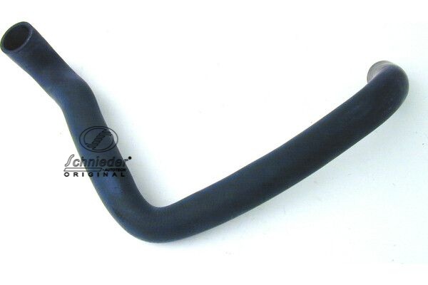 BZS19.00077