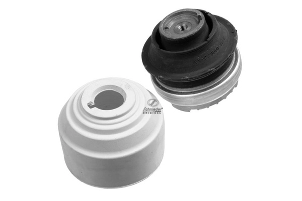 BZS35.00177