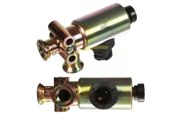 BZT37.00022