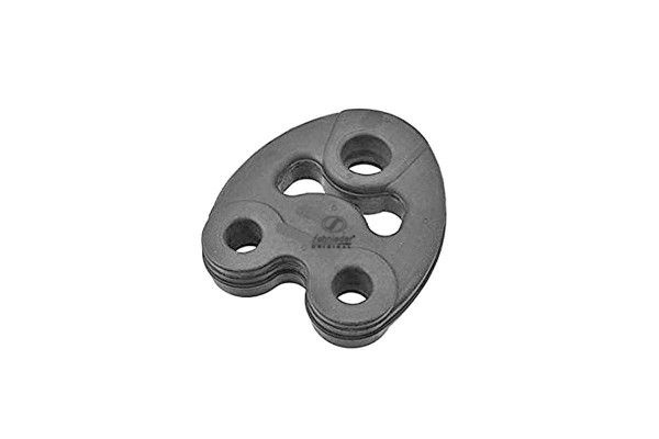 BZS35.00402
