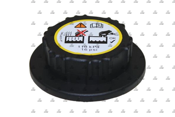 BZS17.00033
