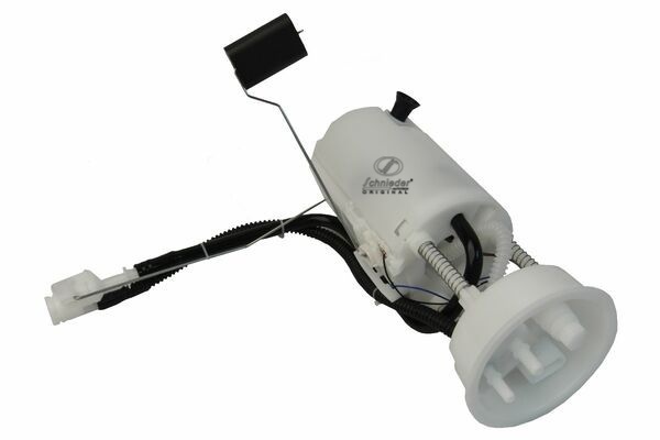 BZS23.00037