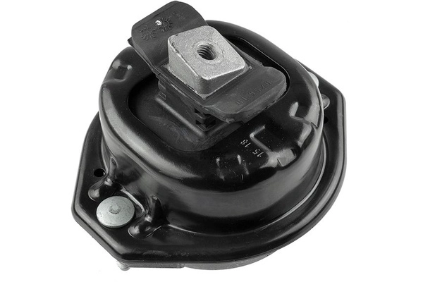 BMS35.00112