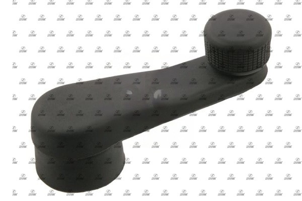 BZT17.00019