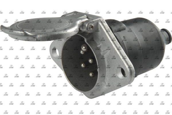 BZT17.00040