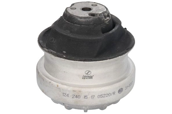 BZS35.00340