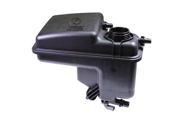 BMS32.00031