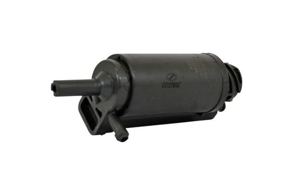 BZT24.00041