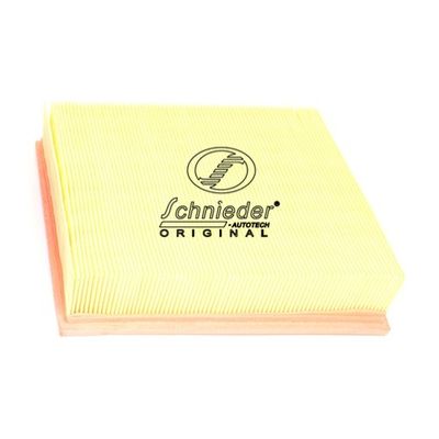 LRS99.00158