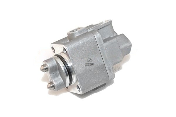 BZT37.00061