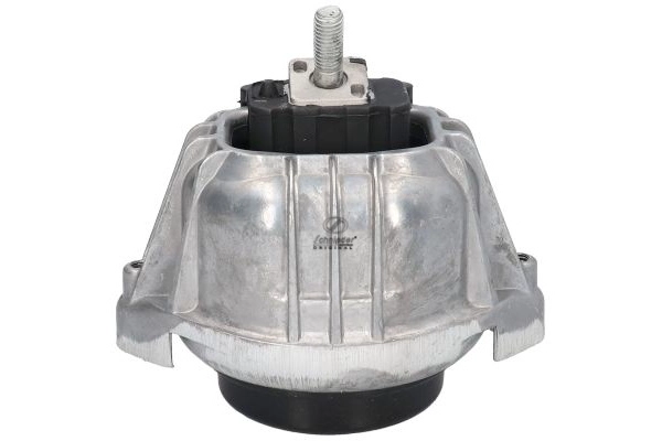 BMS35.00118