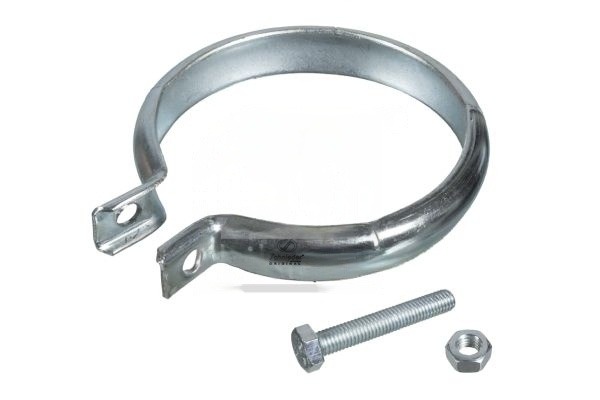 BZT36.00006