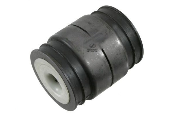 BZT35.00013
