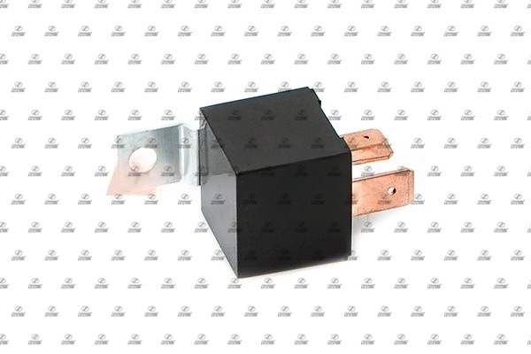 LKT37.00123