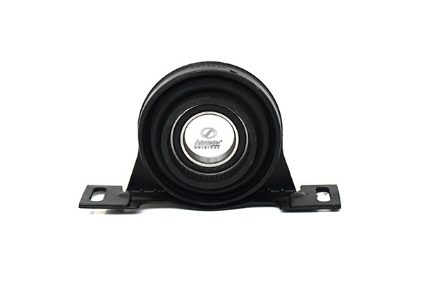 LRS35.00750