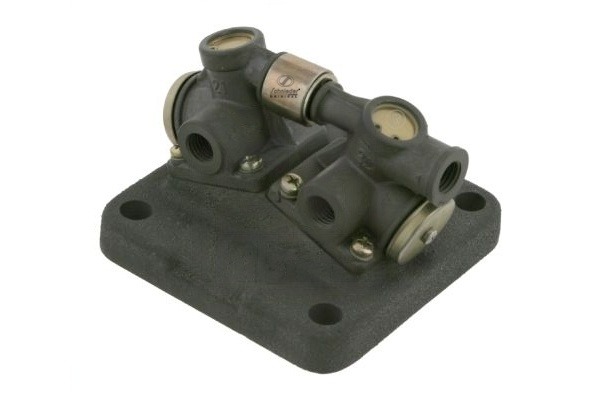 BZT37.00024