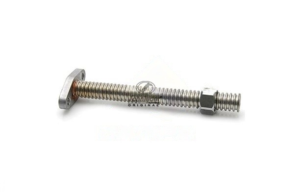 BZT36.00064