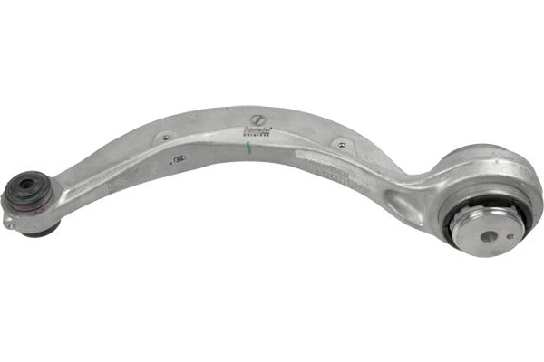 JRS22.00706