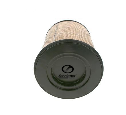 VLT99.00045