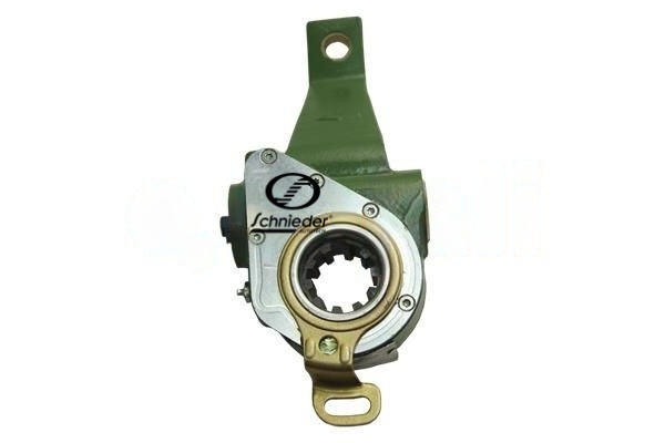 SCT48.00039
