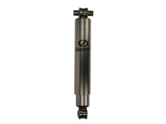 VLT13.00027