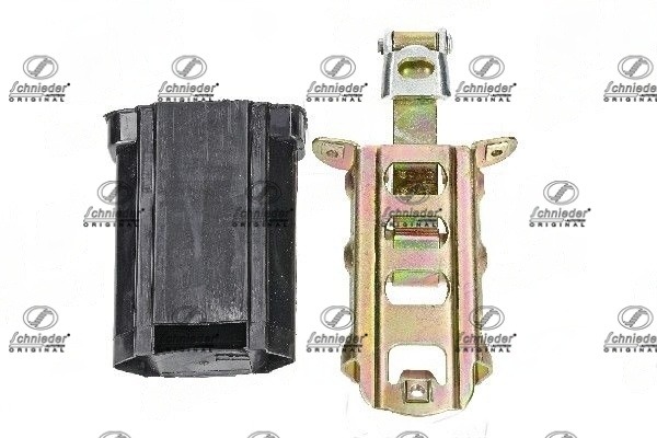BZS17.00051