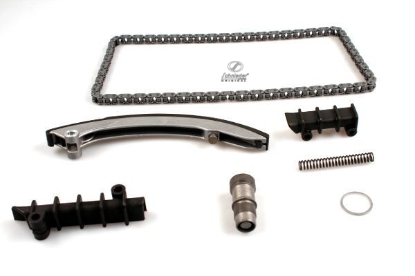 BZS24.00088