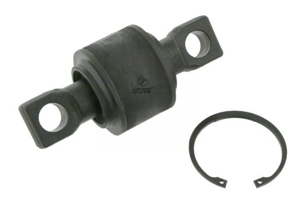BZT22.00046