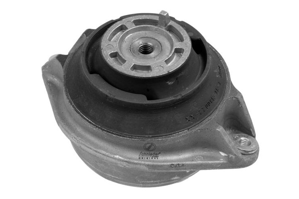 BZS35.00307