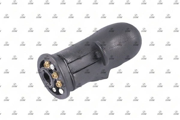 VLT19.00076