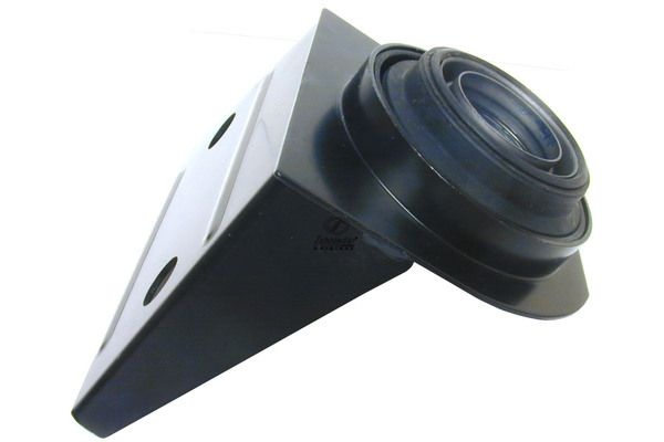 BZS35.00194