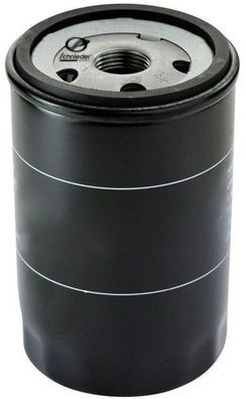 JRS99.00323