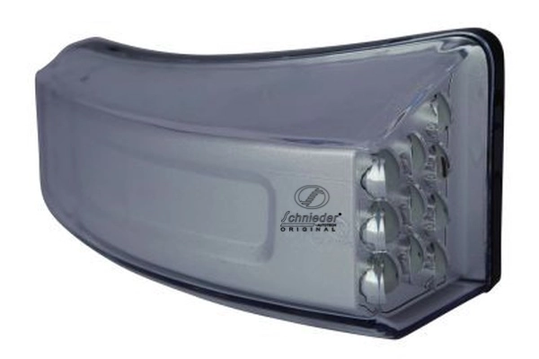 VLT90.00090