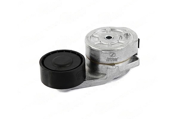 SCT24.00030