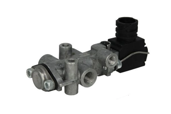 SCT20.00173