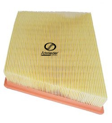 LRS99.00344