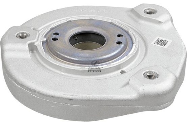 BZS35.00271