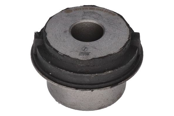 BZS35.00388