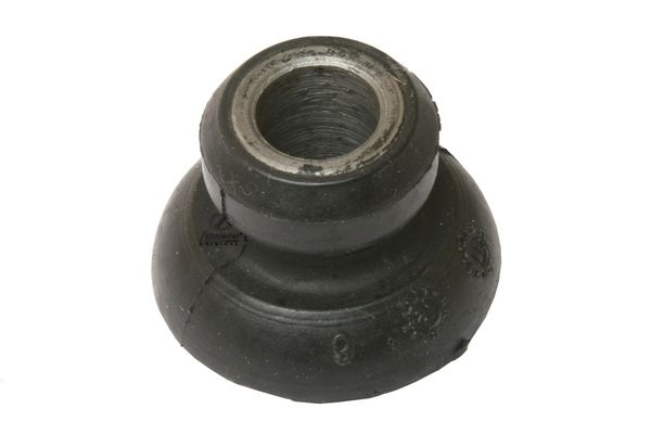 BZS35.00229