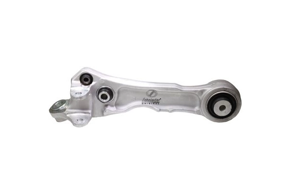 JRS22.00679