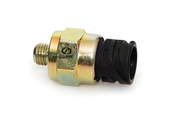 BZT20.00082