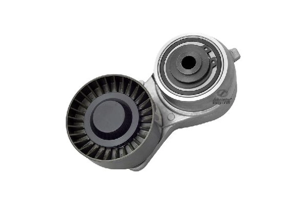 BZS24.00068