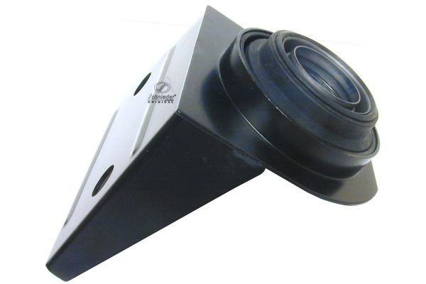 BZS35.00195