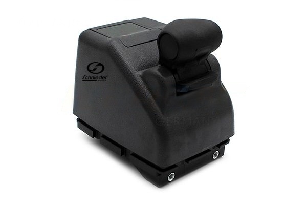 BZT20.00125