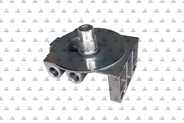VLT99.00019