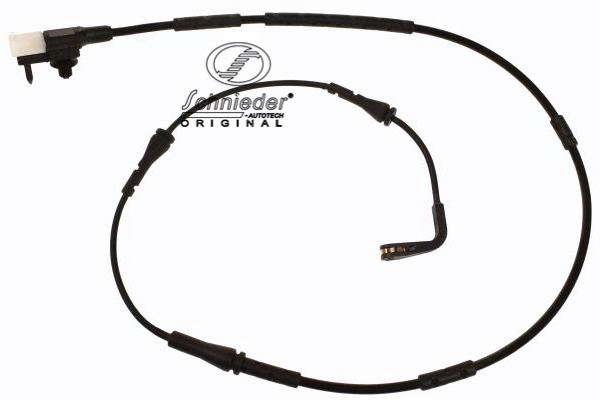 LRS88.00278