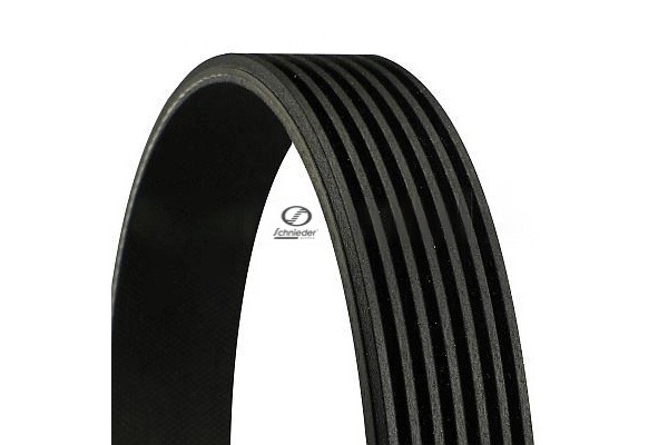 SH7PK1635