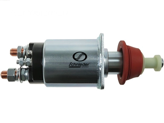 BZT11.00032