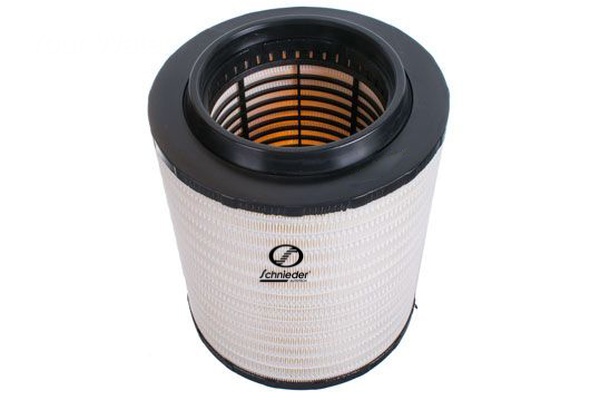 VLT99.00060