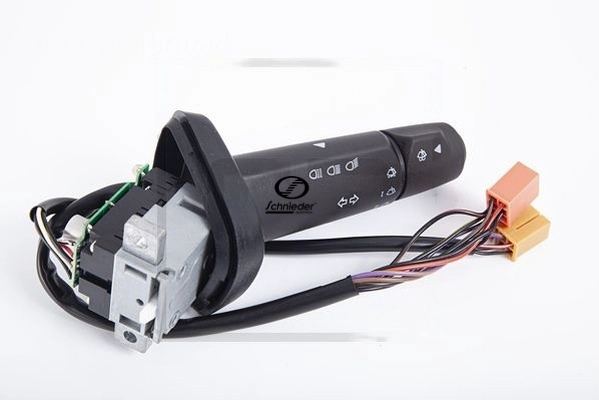 MNT20.00142